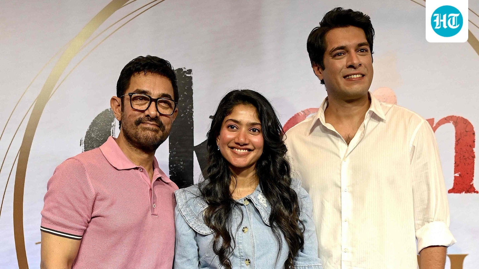 Junaid Khan accepts Ek Din's box office failure, says dad Aamir Khan took it personally: ‘He is still moping’