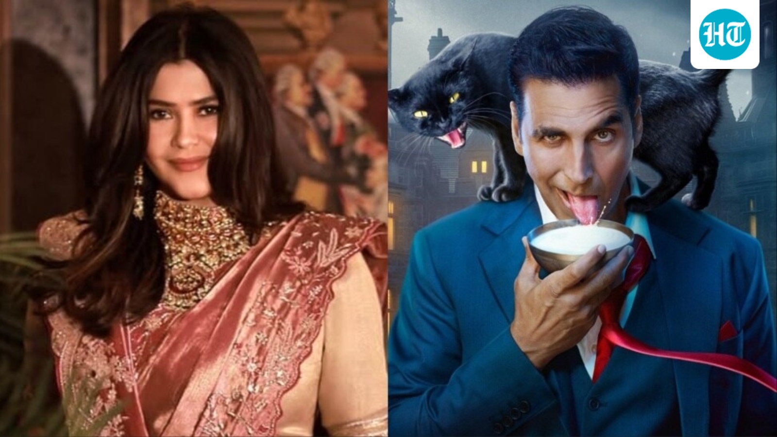 Ekta Kapoor on releasing Akshay Kumar's Bhooth Bangla just weeks after release of Ranveer Singh's Dhurandhar 2, Toxic