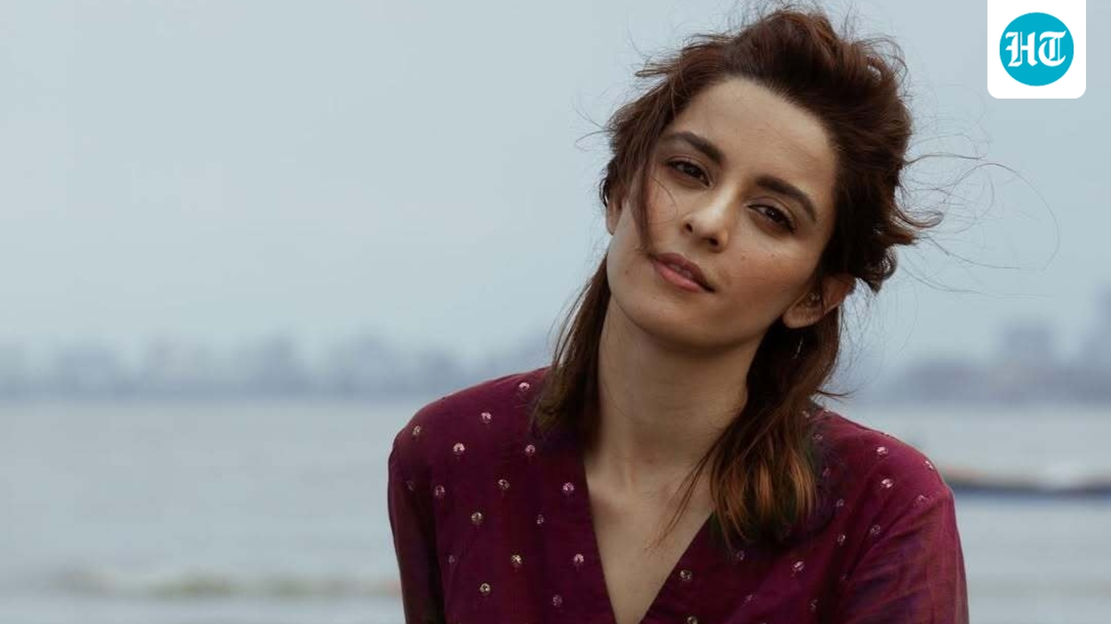 Ektaa Kaull returns to TV: I won’t do a show that demands 25-26 days a month but…