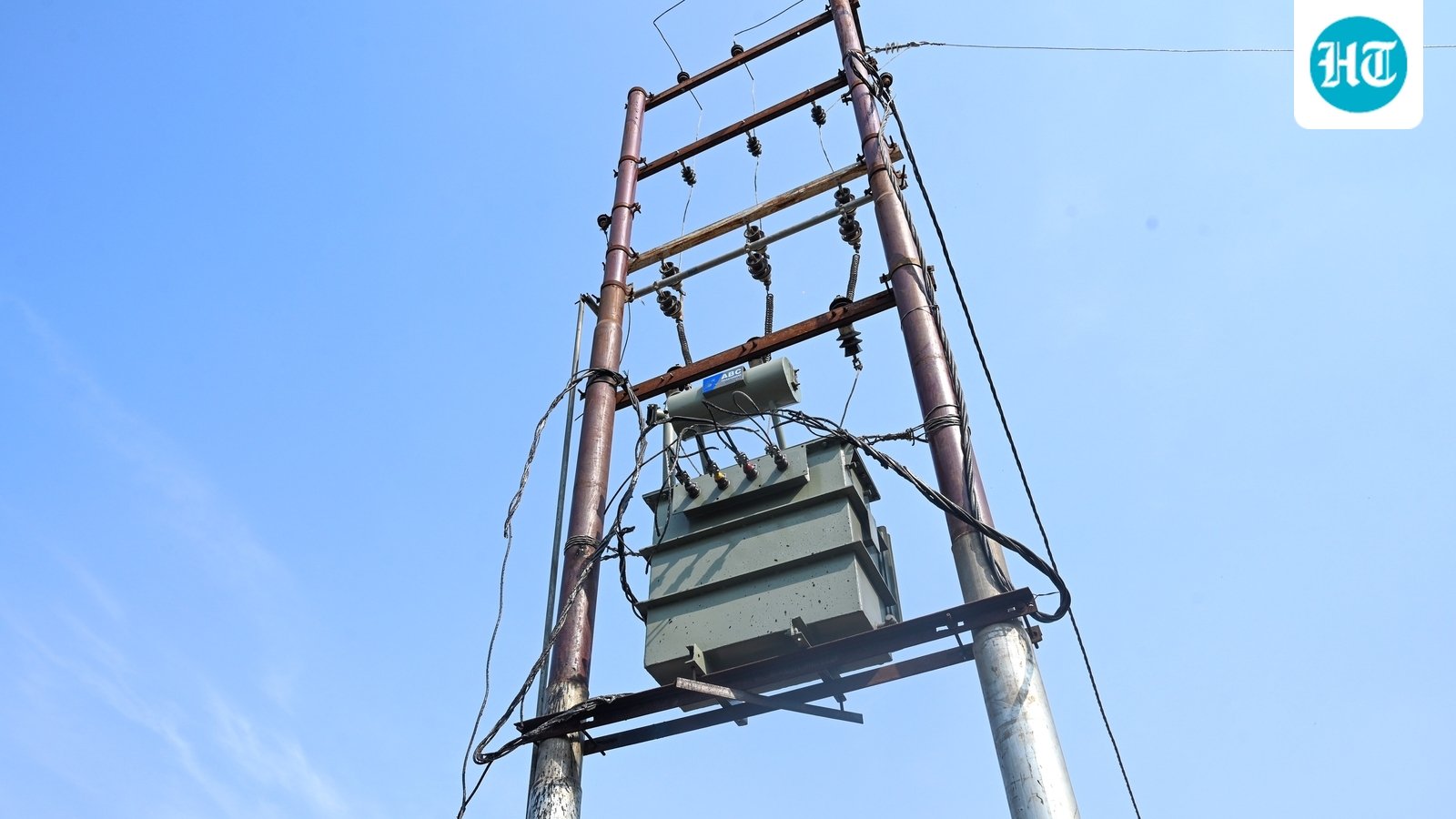 Labourer dies of electrocution in Delhi's Kapashera; mason injured