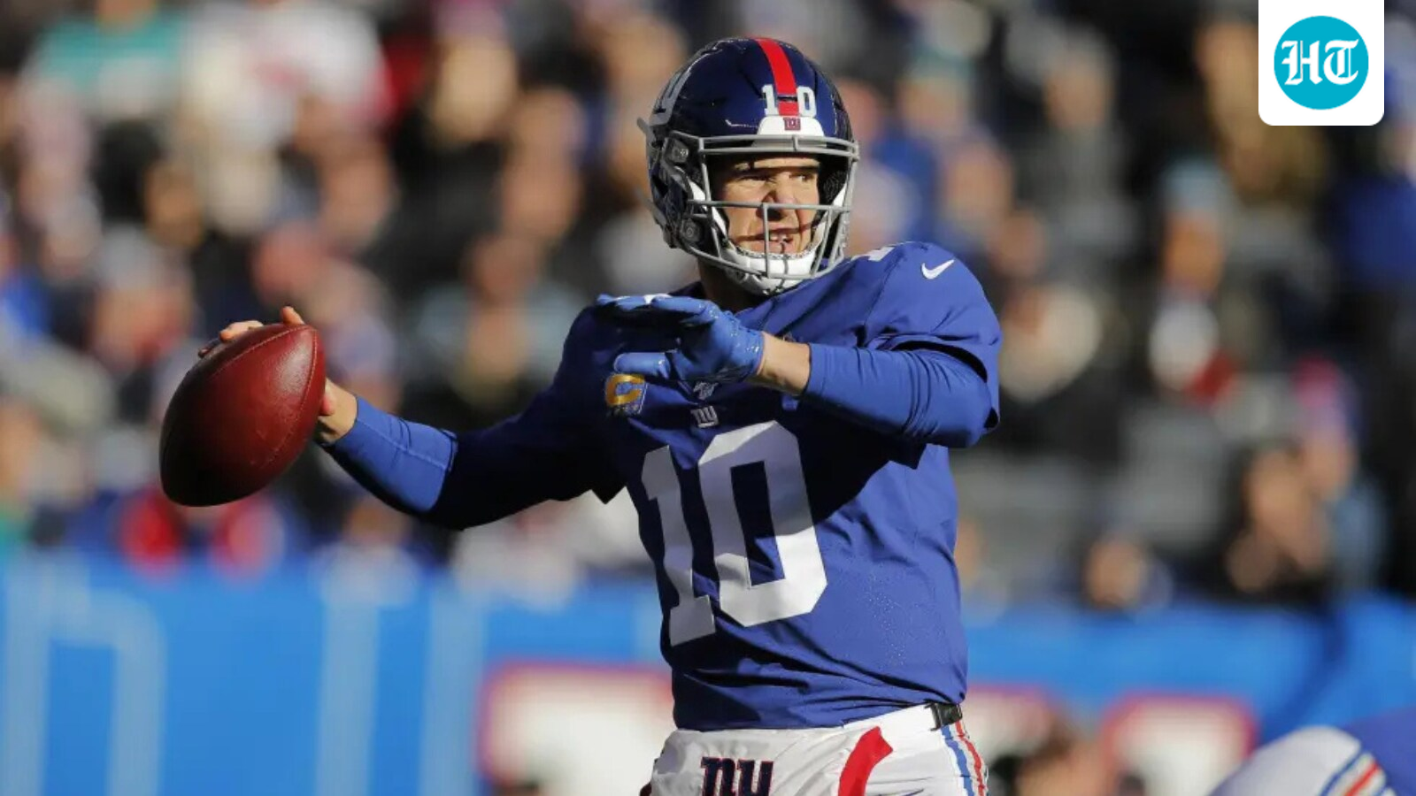 'Bill Belichick and now Eli Manning': Shocking reasons behind Hall of Fame snub; ‘never a top QB’