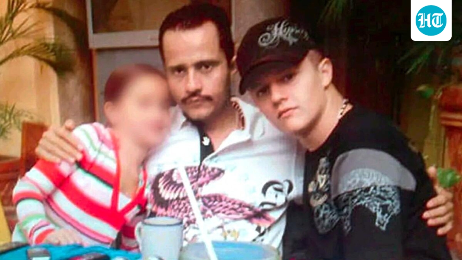 El Mencho killed: Who will lead CJNG after Nemesio Rubén Oseguera Cervantes death? Leadership structure explained