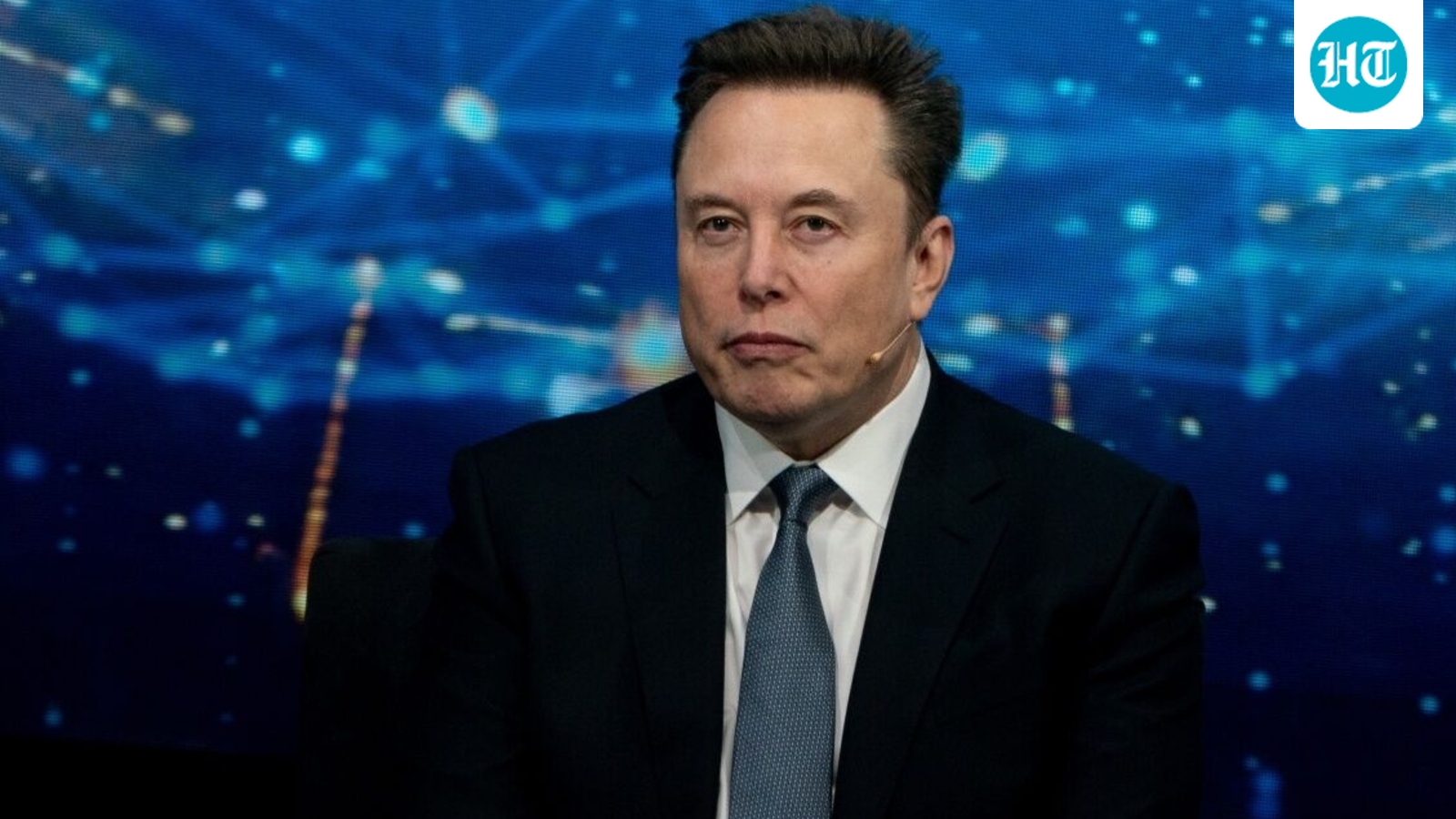 Elon Musk's big prediction during podcast with Nikhil Kamath: ‘Working will be optional in…’