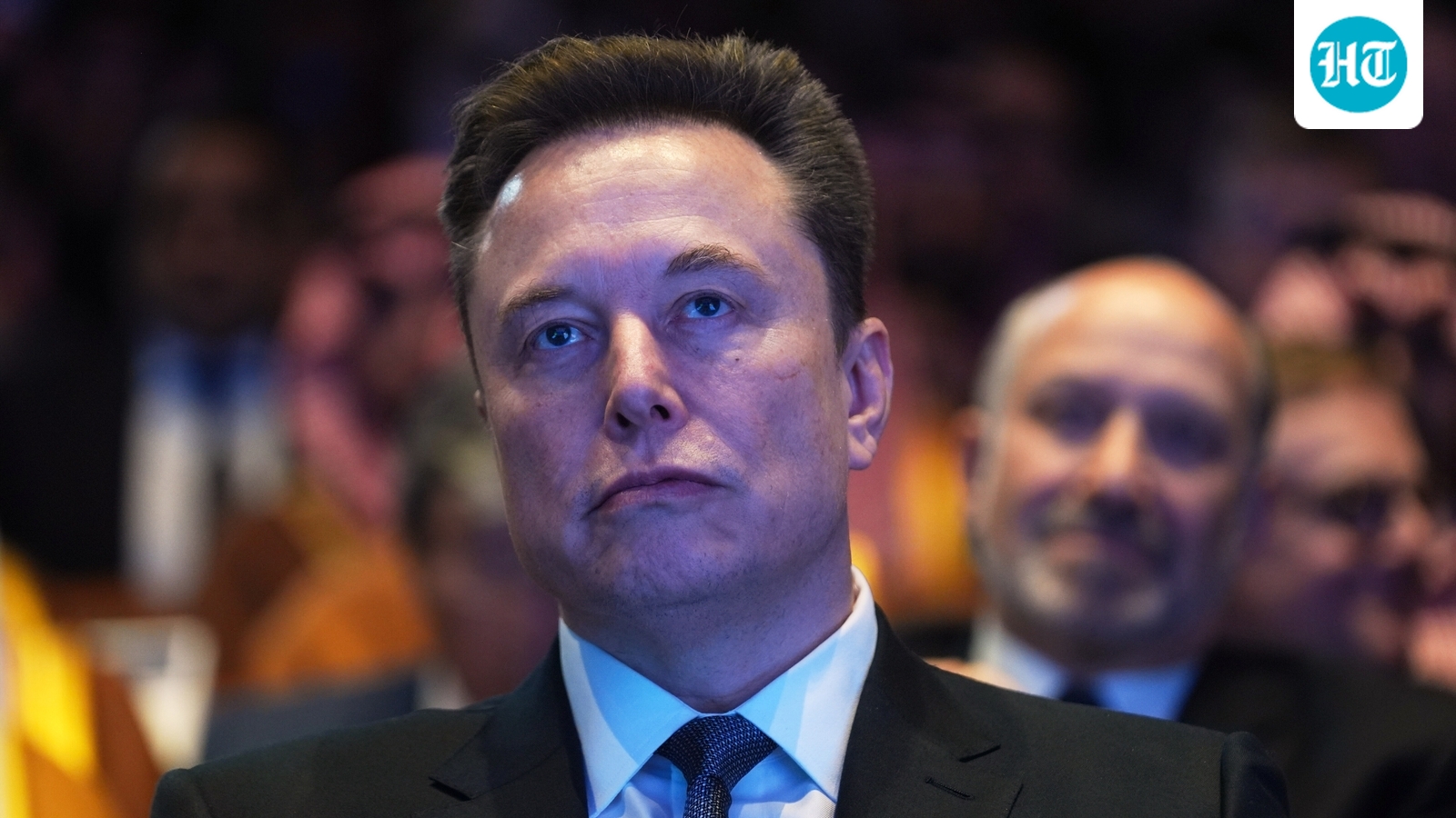 ‘People will die’: Elon Musk blasts Mamdani over FDNY commissioner appointment