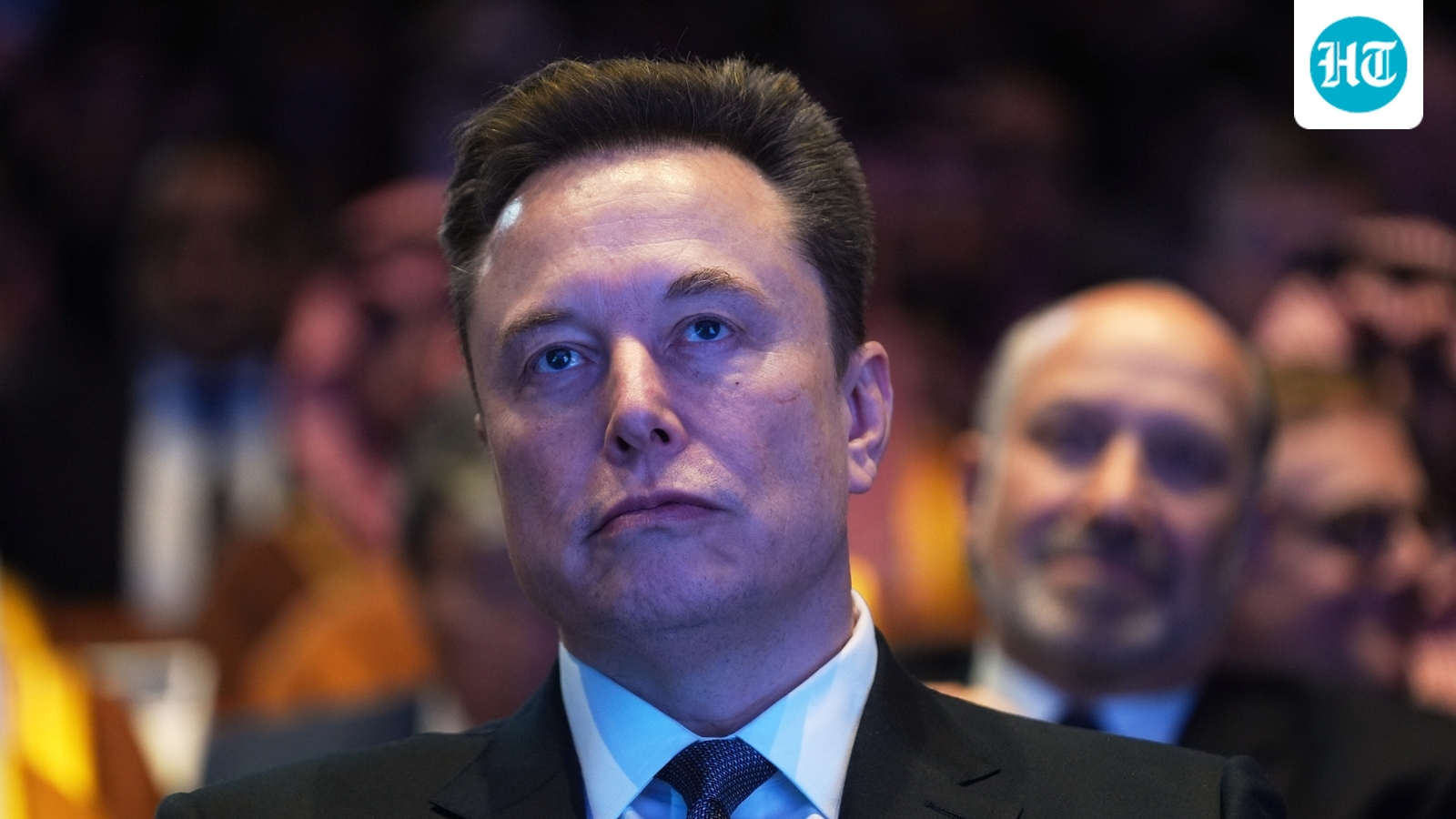 Elon Musk slams Canadian healthcare system over Indian-origin man's death: ‘As good as DMV’