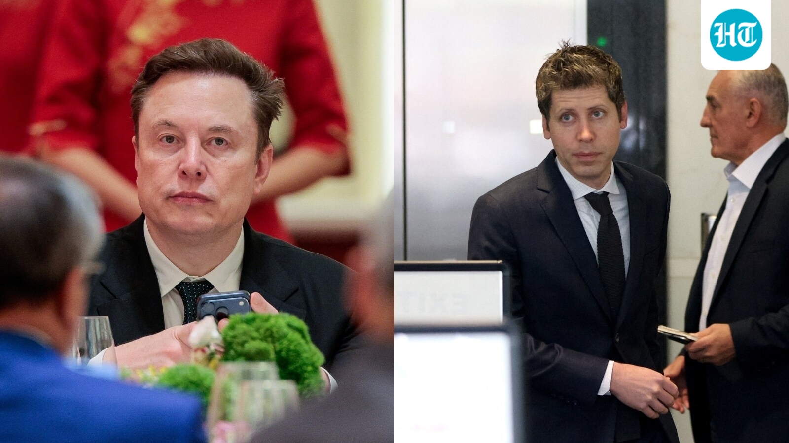Elon Musk loses lawsuit against Sam Altman's OpenAI; US court says case brought ‘too late’