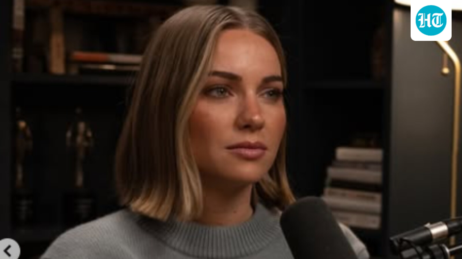 Did Emilie Kiser ‘forgive’ Brady? Influencer reveals where she stands with husband after son Trigg's ‘preventable’ death