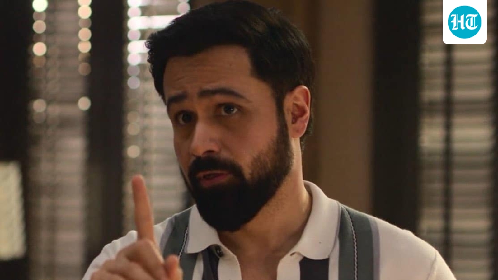 'The Ba***ds of Bollywood would have done  ₹700 crore at box office': Emraan Hashmi