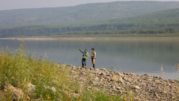 Alberta has flirted with nuclear power before. Is it now ready to make a move?