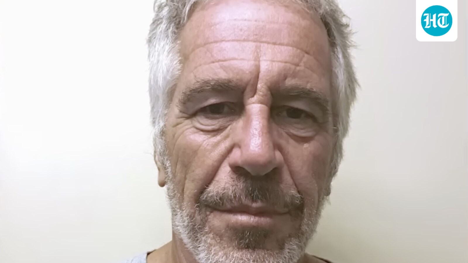 Did Epstein win the lottery? Zorro ranch in focus after new files released; 'system is rigged'