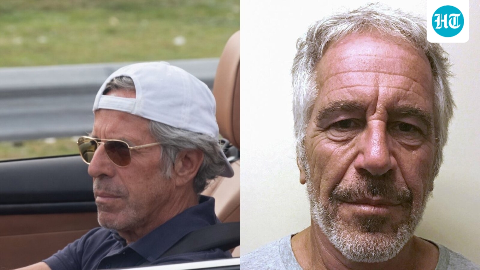 Jeffrey Epstein seen in Florida? Fact-checking viral video as Sarah Ferguson emails cause uproar; ‘no way he’s alive'