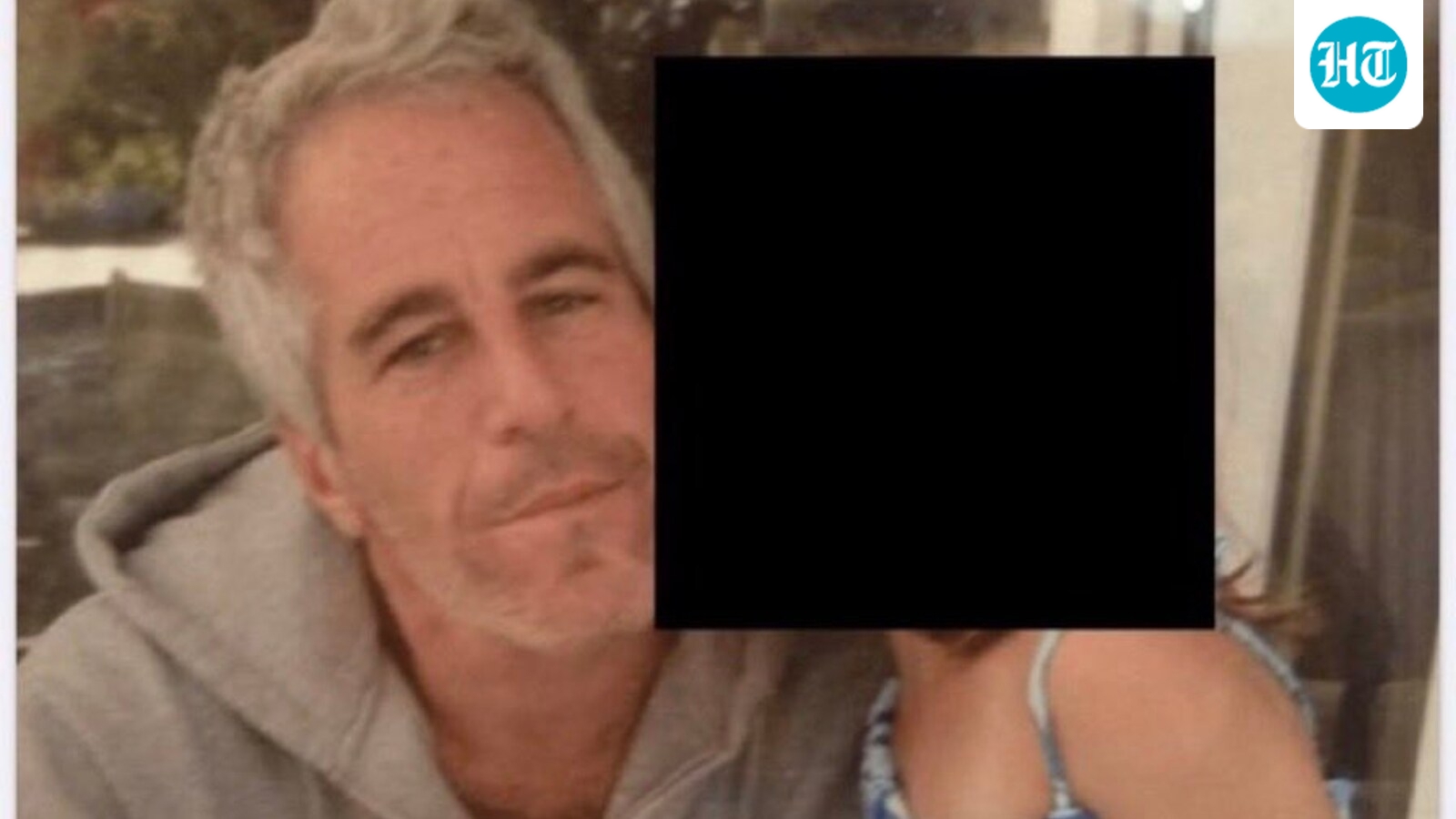 Jeffrey Epstein ate babies? Bizarre cannibalism claim rises amid Gabriela Rico Jiménez's video; ‘Roseann Barr was right’