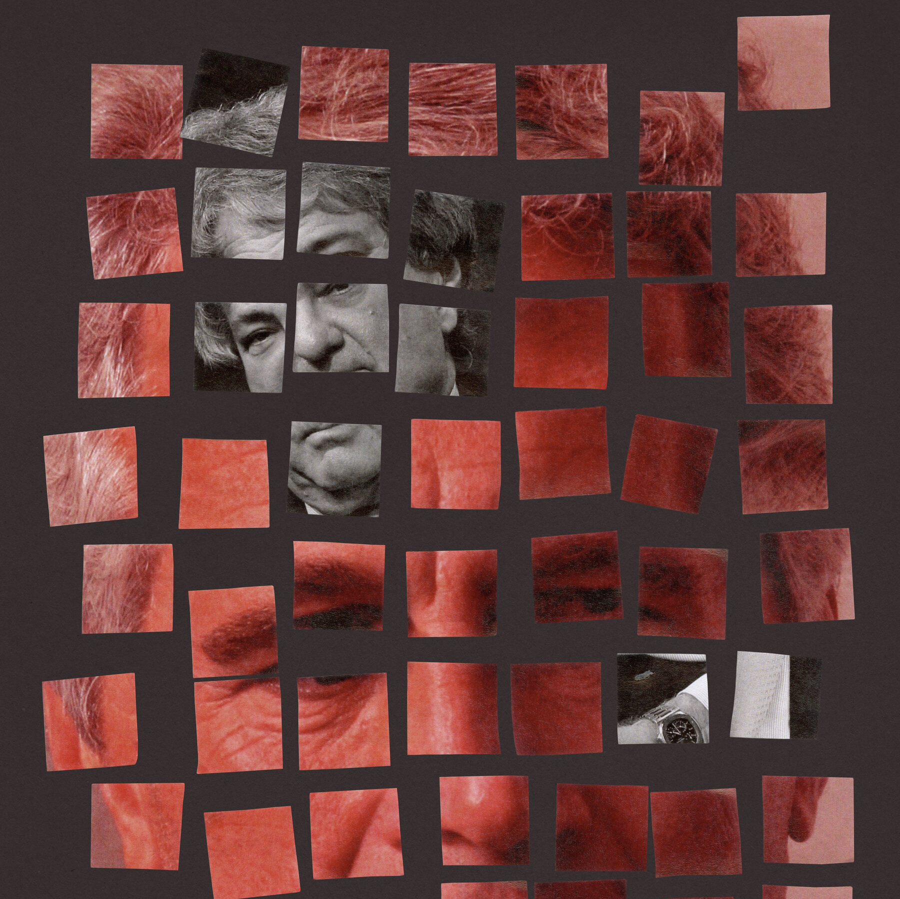 How Epstein Helped Solve a Billionaire’s Problems With Women
