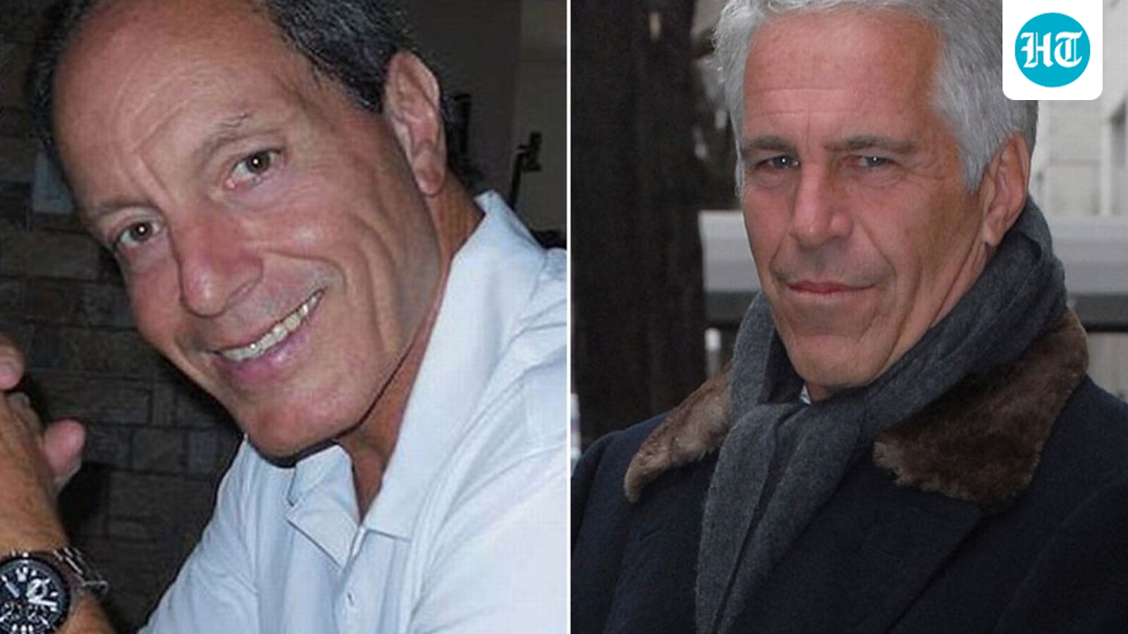 Alfredo Rodriguez: Epstein's butler and ‘black book’ in focus after new files released; ‘lot of truth died’