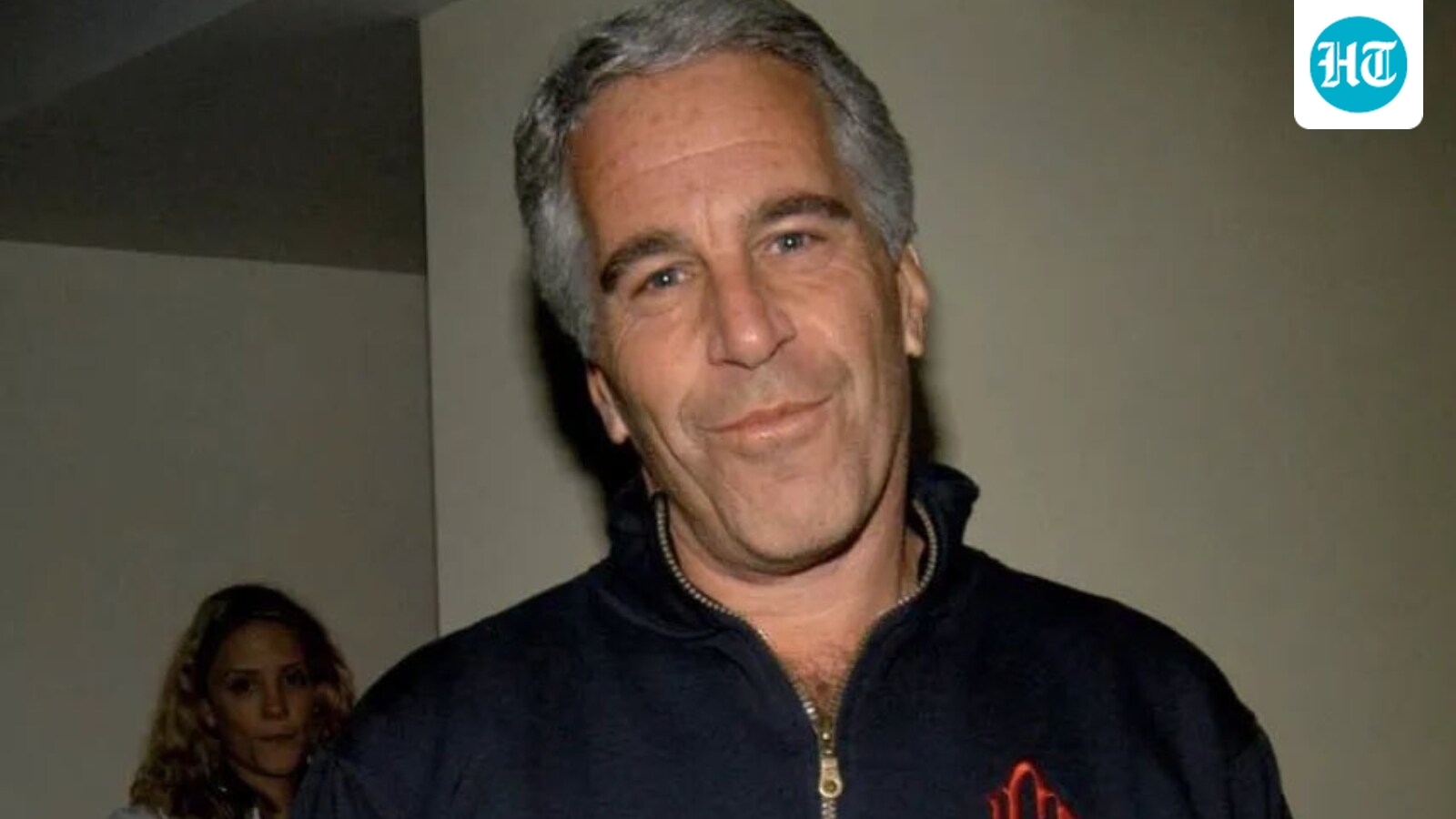 Gabriela Rico Jiménez: Epstein files spark interest in Mexican woman's cannibalism claim video; ‘who disappeared her?’