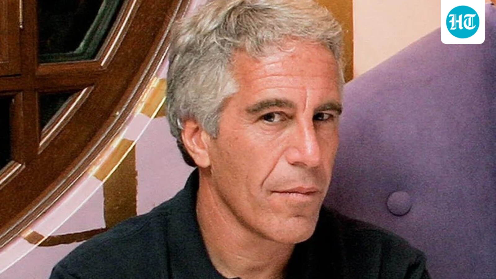 Jeffrey Epstein played Fortnite? Stats of ‘littlestjeff1’ go viral, spark buzz about Epstein being alive; ‘how insane’