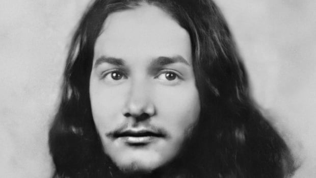 Decades-long mystery of Algonquin Park body solved using DNA technique