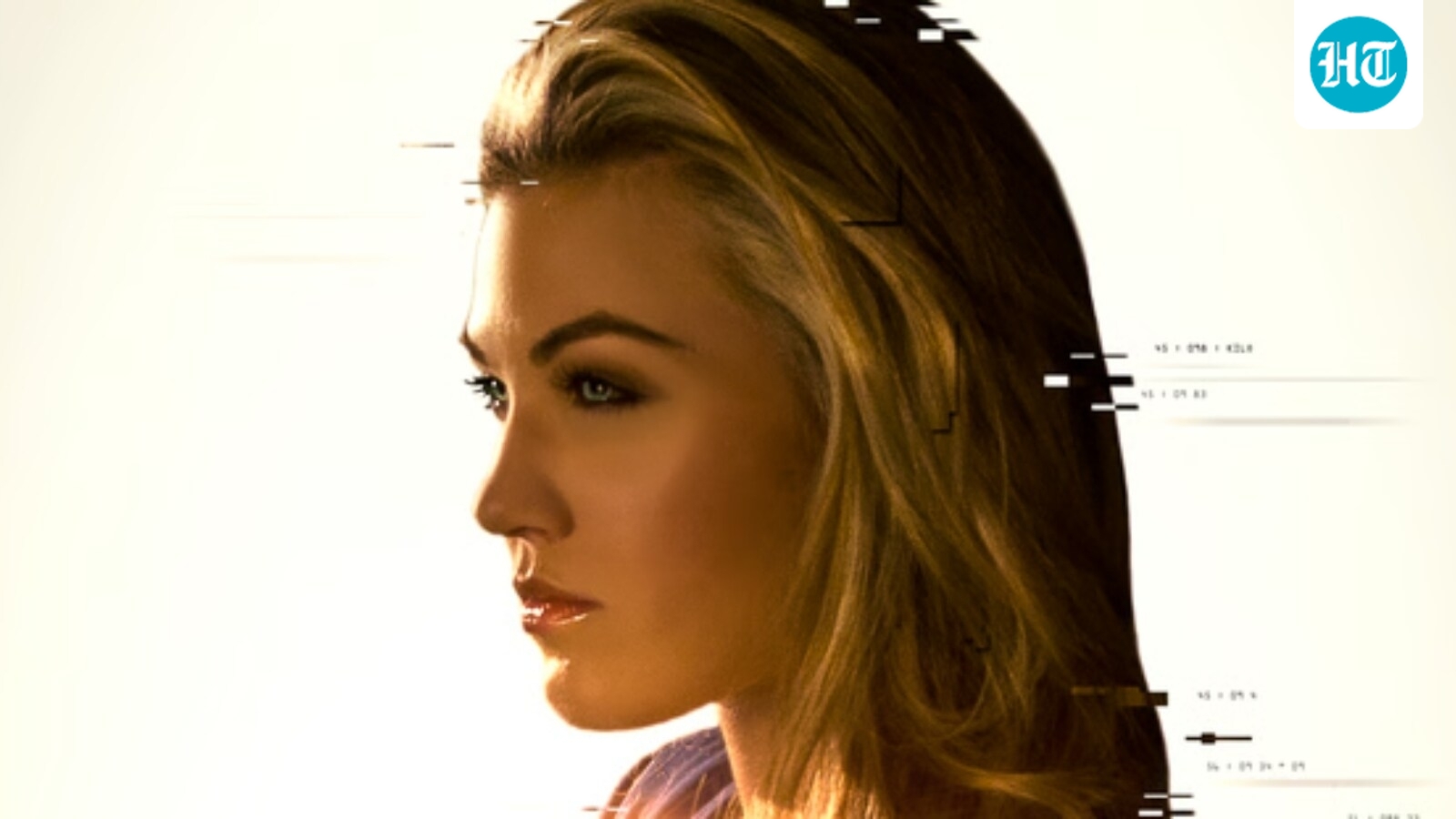 Erika Kirk played sniper in movie? Candace Owens draws Fort Huachuca link as 'November Renaissance' video surfaces