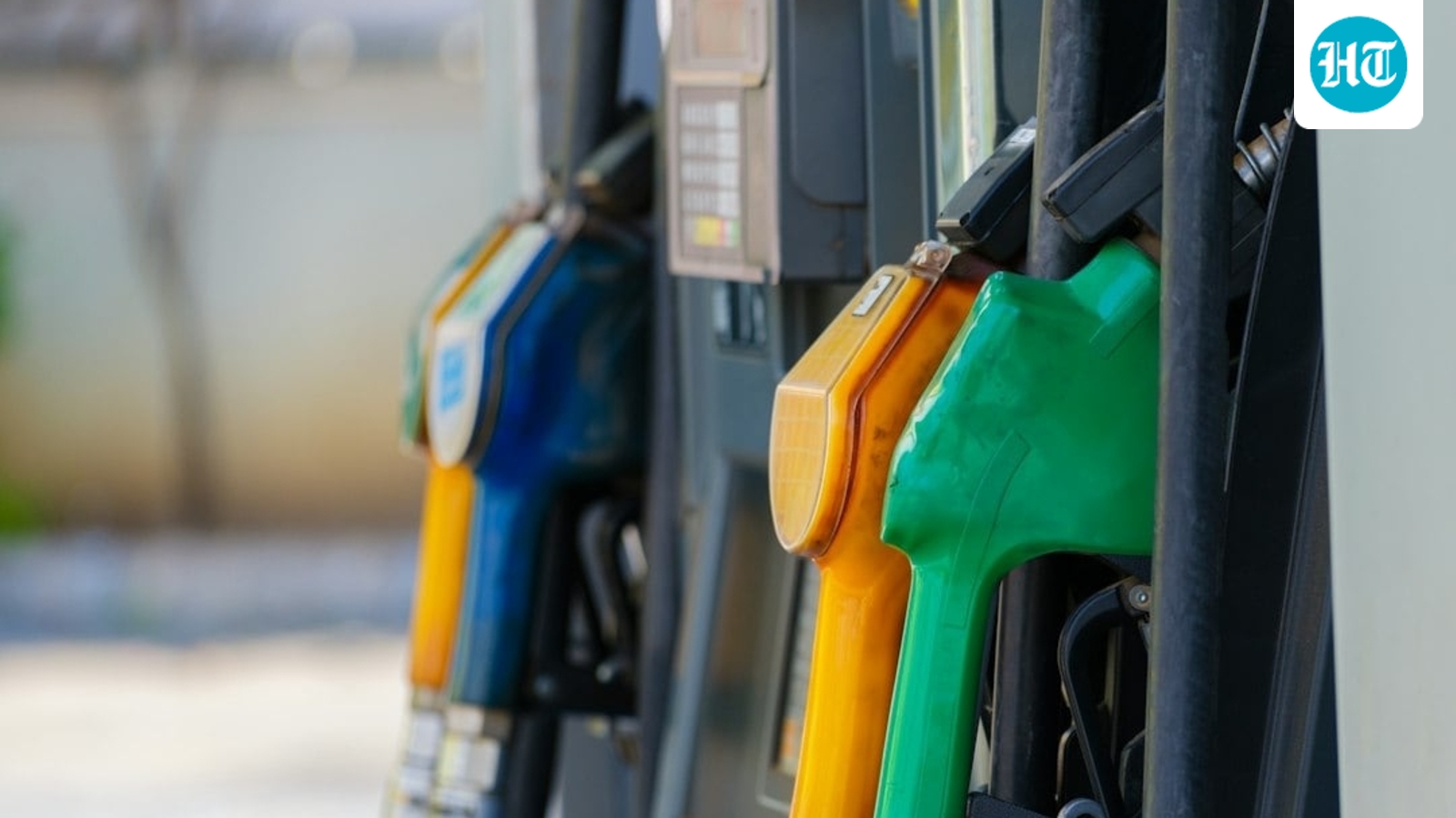 Govt says E25 only being tested for now: All your questions on ethanol-blended fuel answered