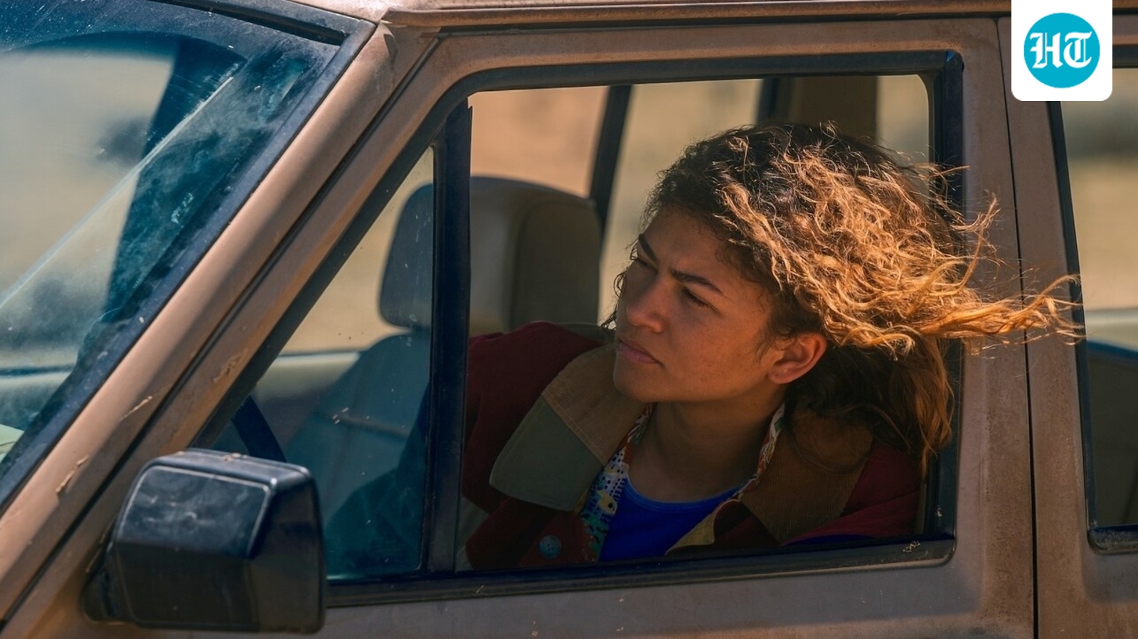 Labrinth reacts to Sam Levinson saying he is unaware why Euphoria S3 doesn't feature his music: ‘People comfortably lie’