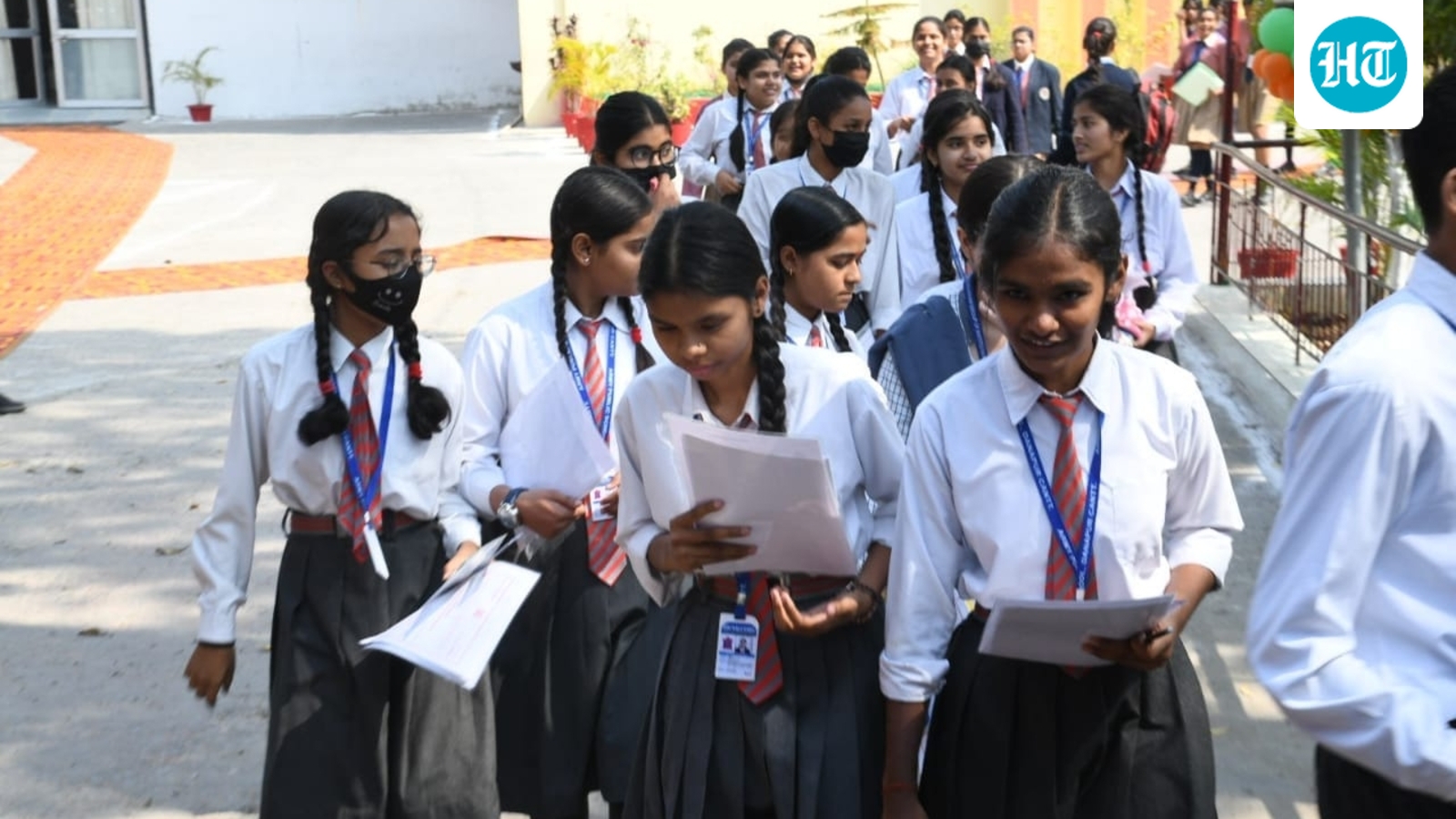 CBSE begins re-evaluation after OSM row, some complaints persist