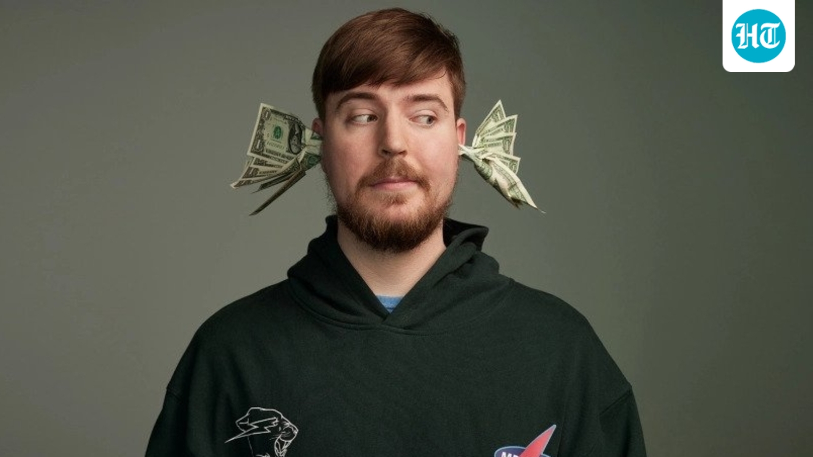 Beast Games lawsuit: Why MrBeast is suing a Canadian production house for $5 million- explained