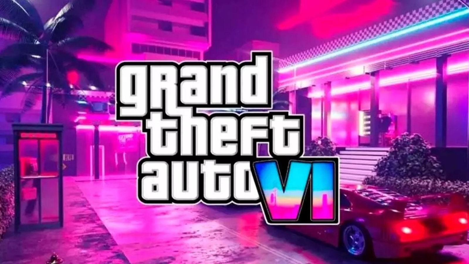 Is Grand Theft Auto 6 HQ closed? Emergency services called after explosion report at Rockstar North building