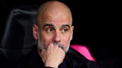 'Premier League elite suffer rude awakening in Europe'