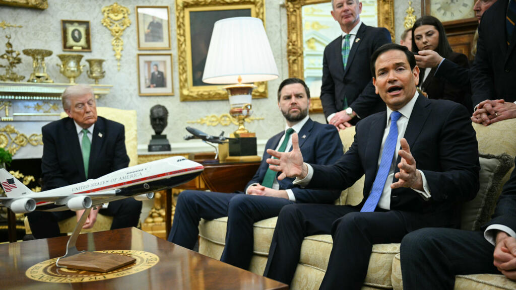 Cuba restores electricity network, vows 'unbreakable resistance' to US pressure