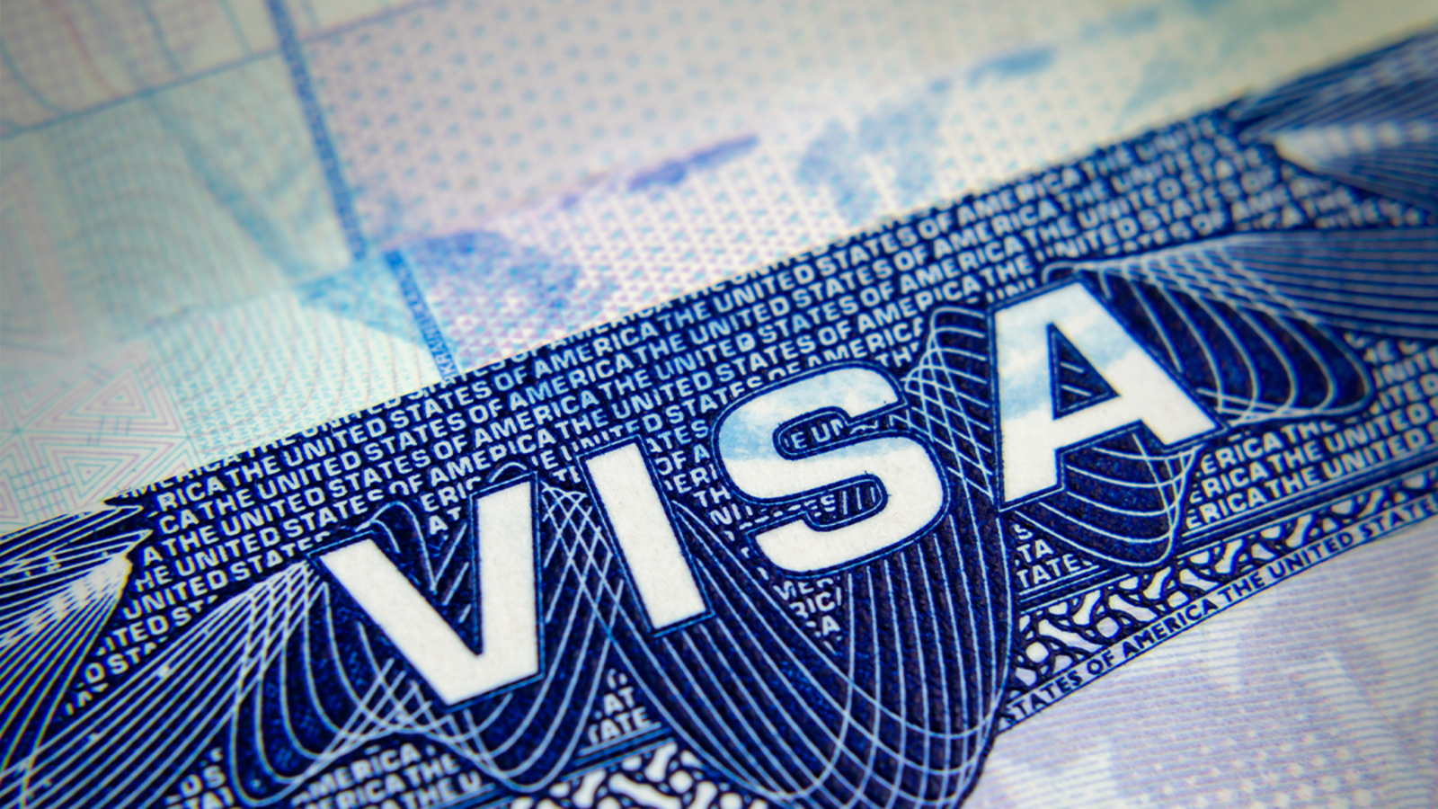 H-1B visa stamping delays extend to 2027, disrupting Indian workers' travel plans, ‘They are not in any hurry to…’