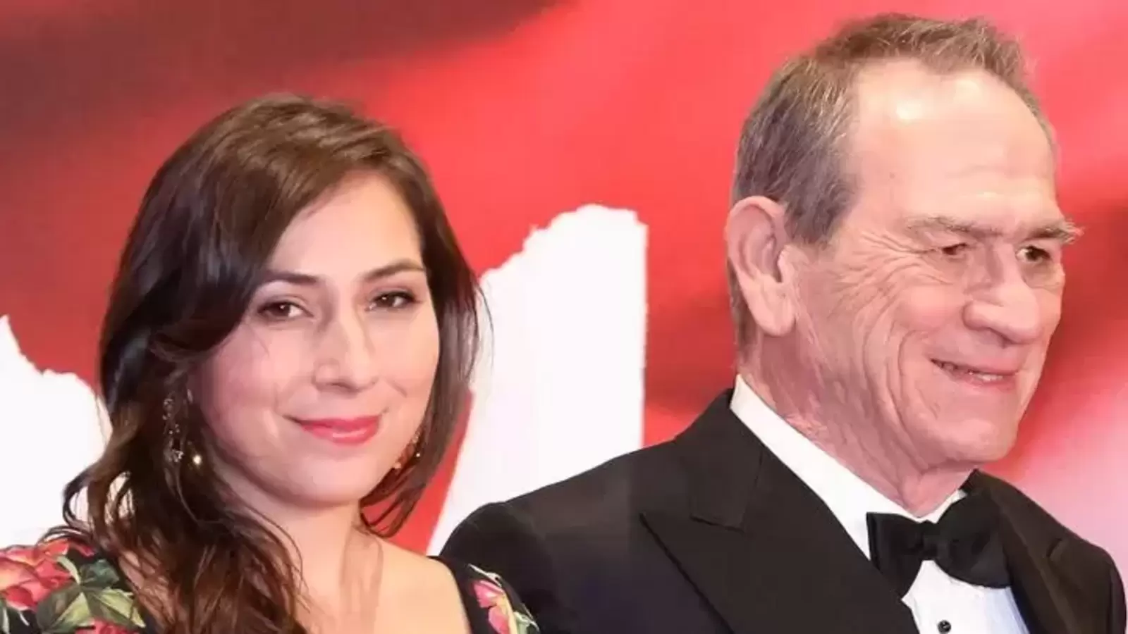 Who was Victoria Kafka Jones? Daughter of Tommy Lee Jones and Kimberlea Cloughley found dead in SF hotel