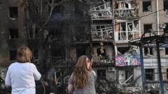 Rosenberg: What's behind Putin's uncompromising stance on Ukraine?