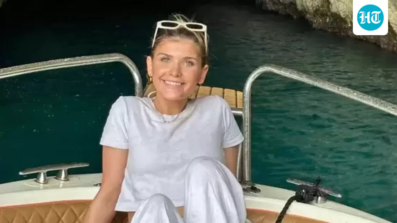 Who was Kayla Renee Corrigan? GoFundMe launched for 21-year-old woman killed in Needham MA fire