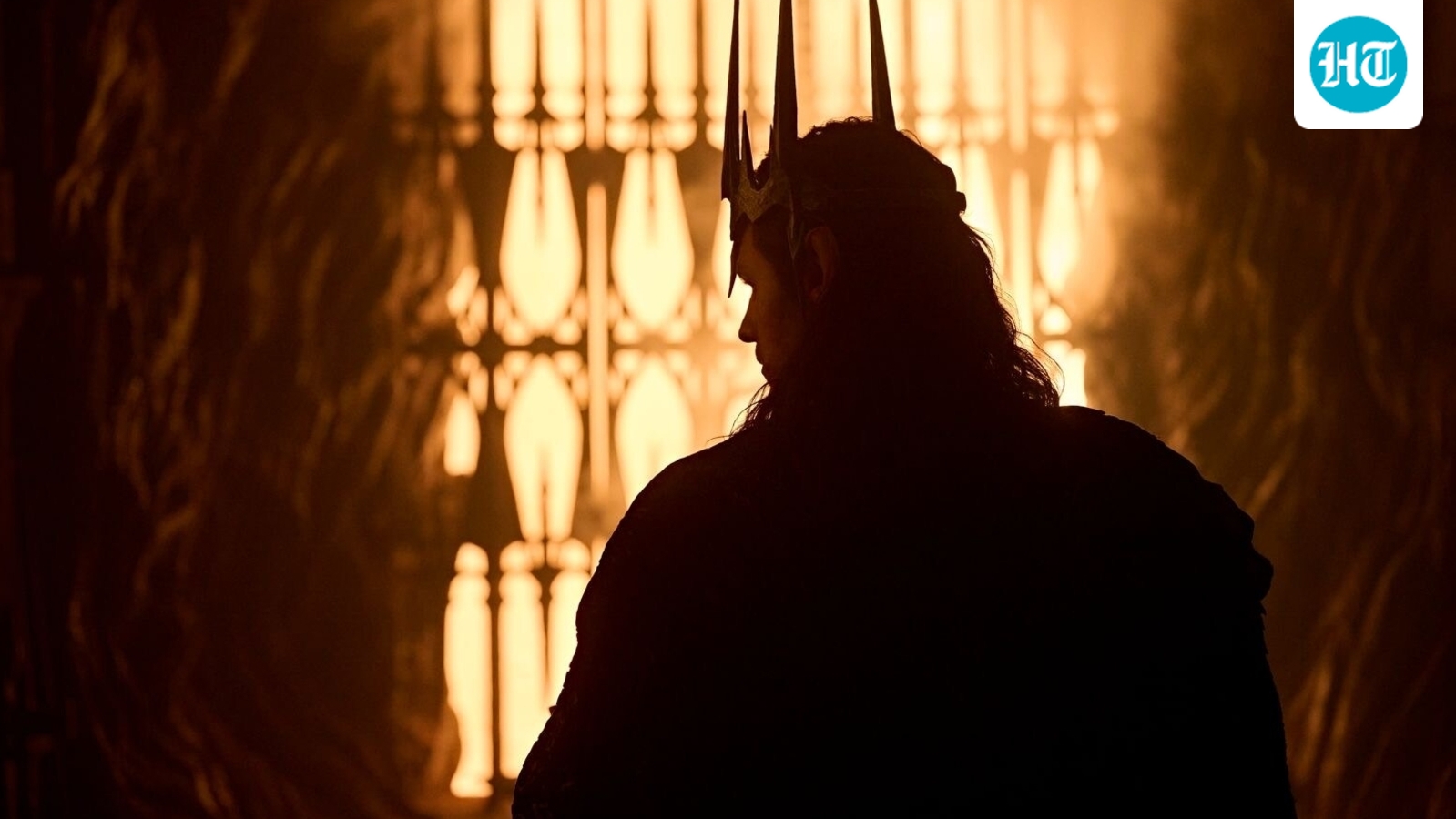 The Lord of the Rings: The Rings of Power renewed for season 4; first look of season 3 teases Sauron’s biggest war yet
