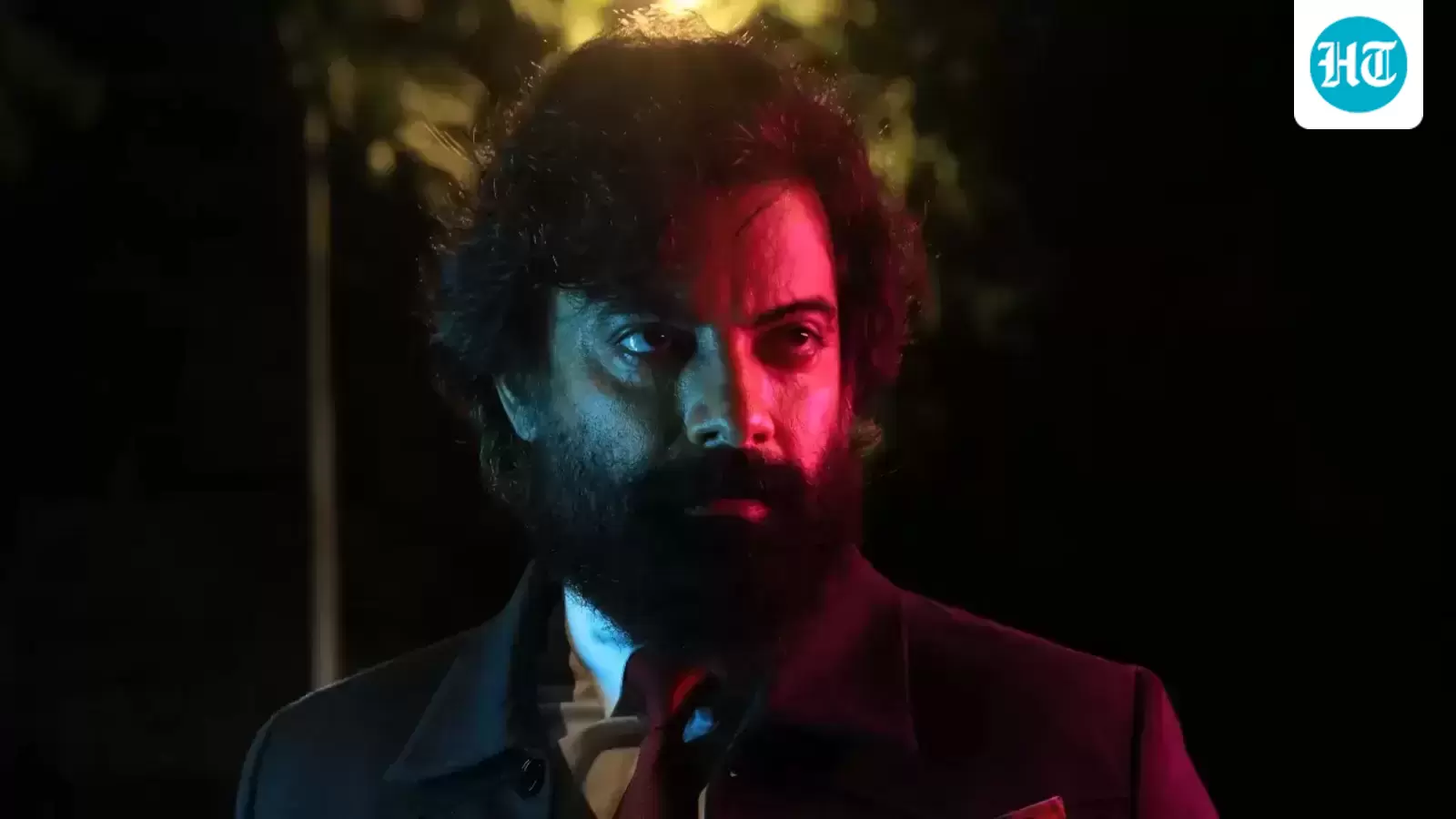 Kennedy review: Back in form Anurag Kashyap shows what Bombay Velvet could have been; Rahul Bhat gives a career-best act