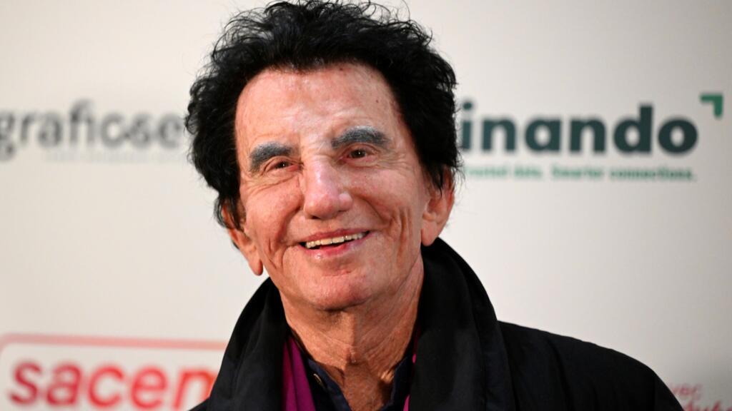 France opens financial probe into ex-minister Jack Lang after Epstein revelations