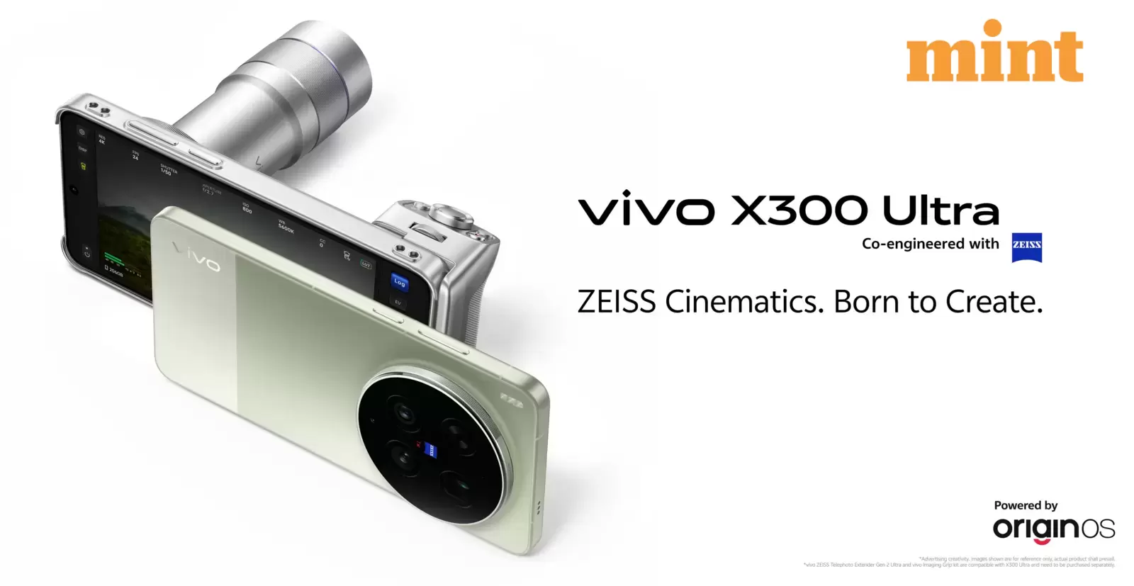 Vivo X300 Ultra, X300 FE launching in India soon: Expected price, specifications and features