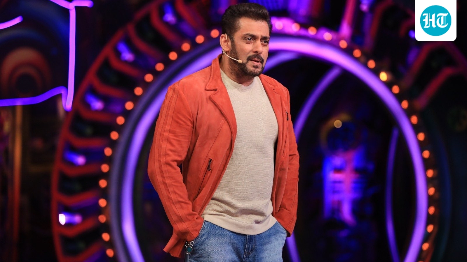 Bigg Boss OTT will not be back after 3 seasons? Here are the details