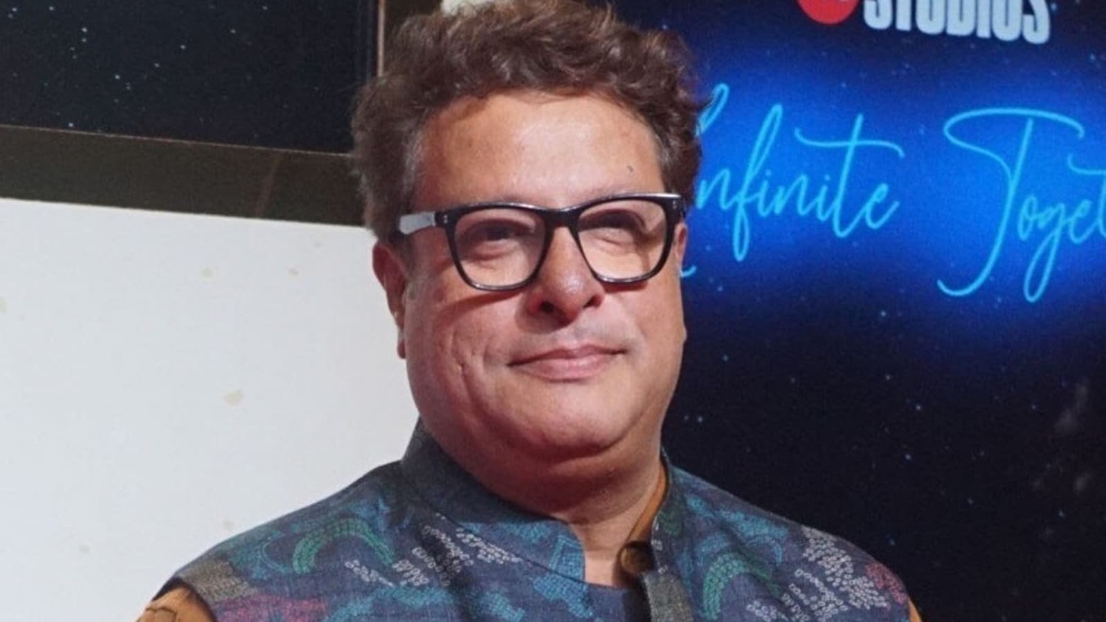 Director Tigmanshu Dhulia: We have kicked the real audience out of theatres, the problem is due to the exhibition sector