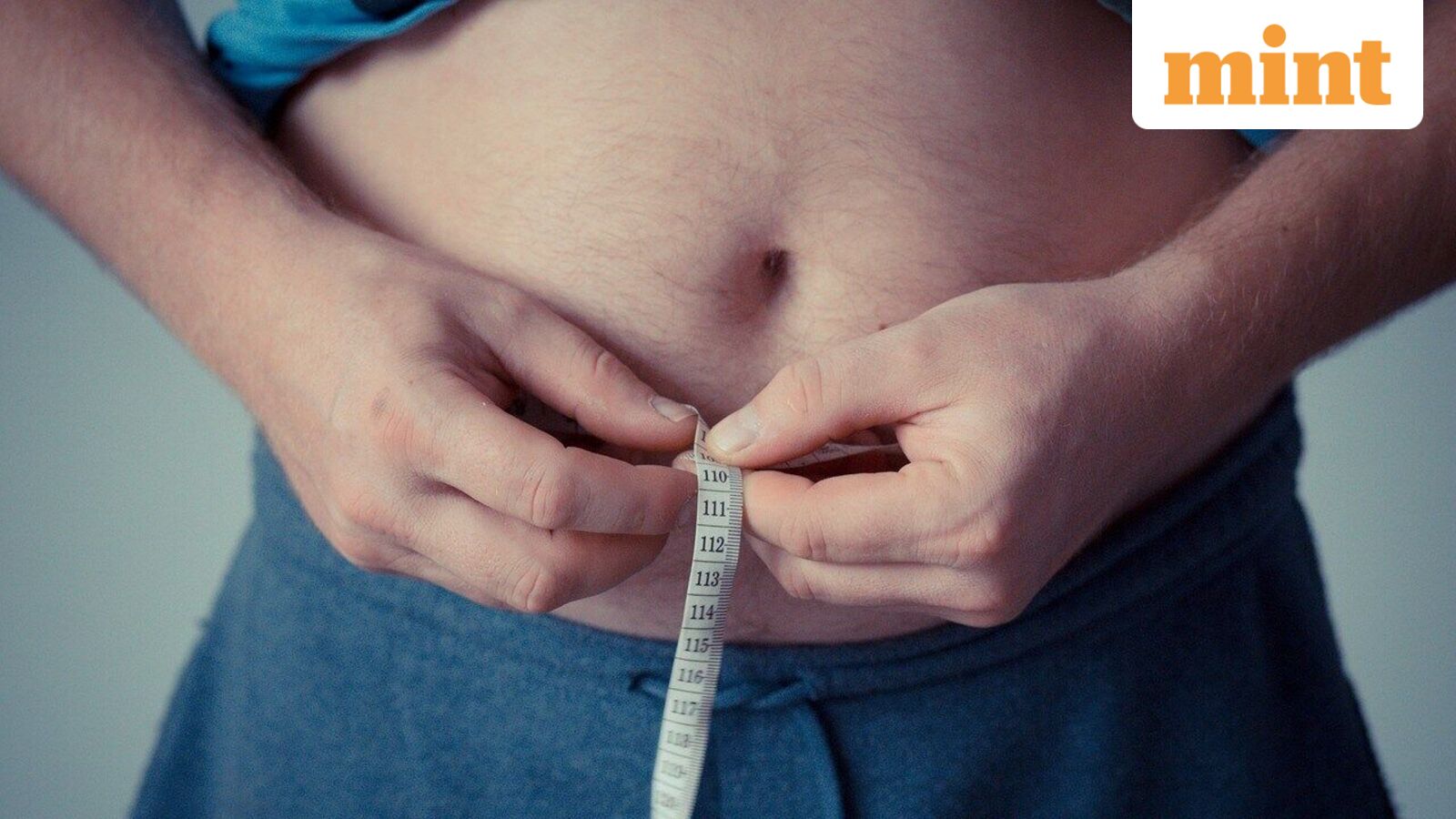 How Thyroid affects your health: The hidden reason fat loss feels so hard