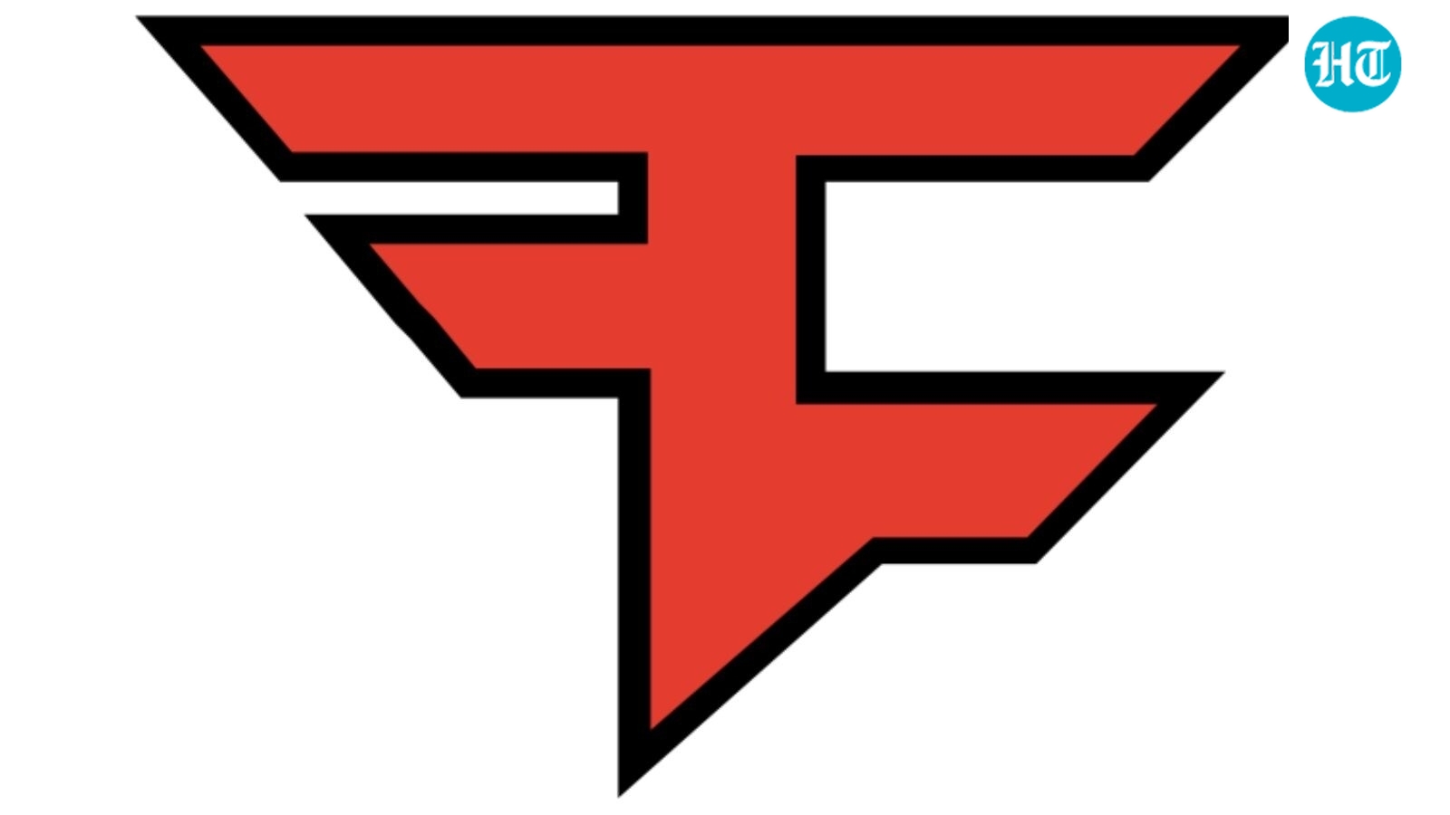 FaZe Clan drama escalates as ex-members get surprise damage checks months after leaving
