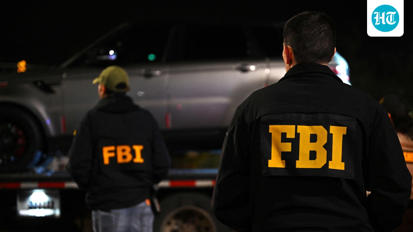 US-Iran update: Sleeper cell attack fears take hold after reports of Khamenei's death; 'avoid crowds'