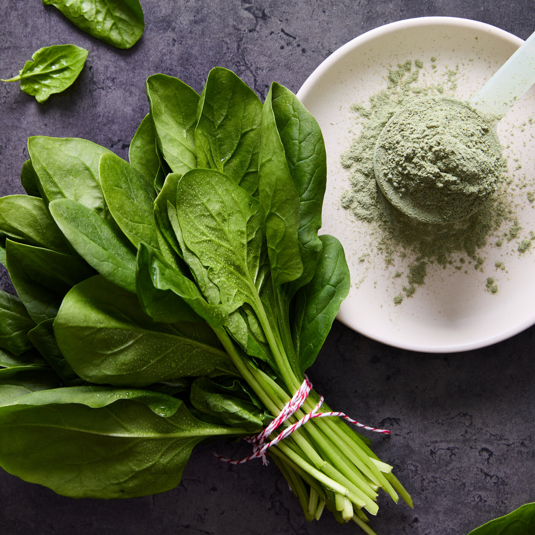 Are You ‘Biohacking’ Your Diet? We Want to Hear From You.