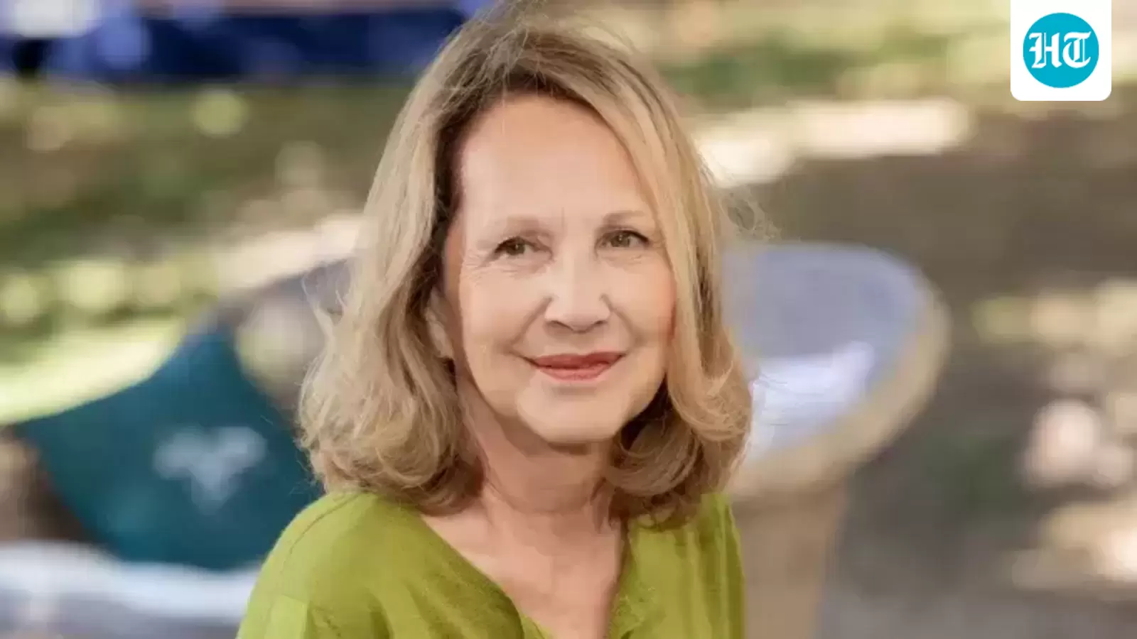 Veteran French actor Nathalie Baye, known for Catch Me If You Can and Downton Abbey, dies at 77 due to dementia