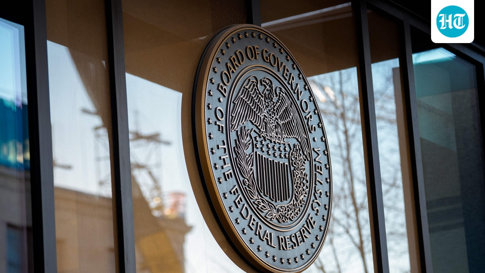 What time will the US Fed announce interest rate decision? All about today's presser