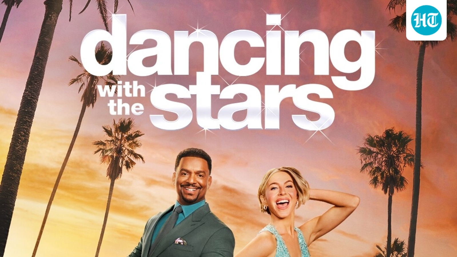 Dancing With the Stars Season 35: Who are Ciara Miller, Jackson Olson and other rumored stars? Cast revealed so far