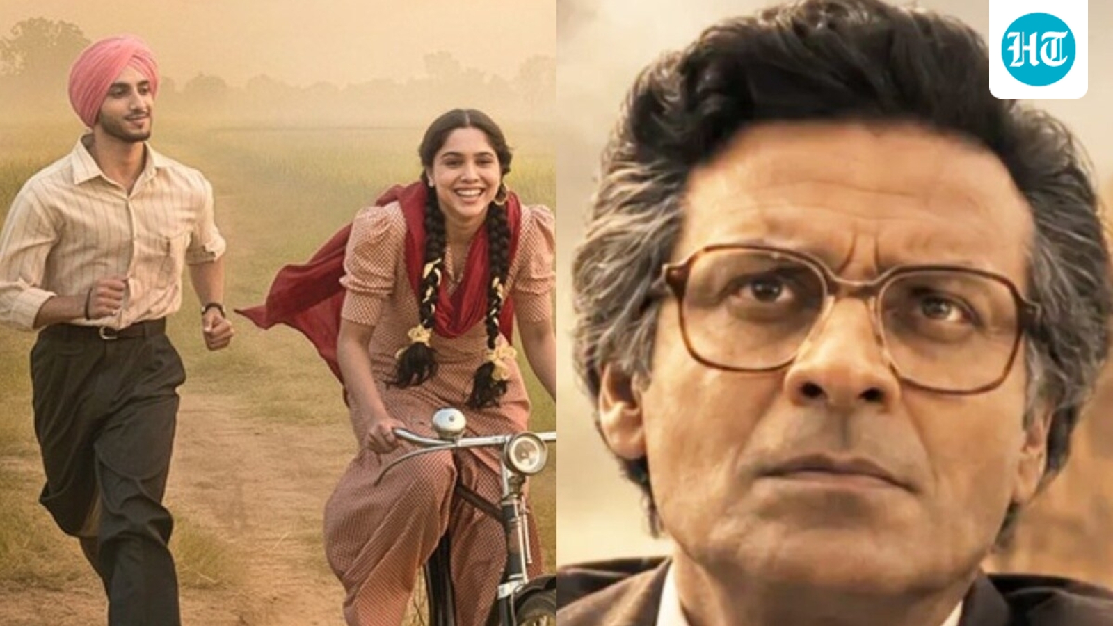 Imtiaz Ali's Main Vaapas Aaunga, Manoj Bajpayee's Governor… 9 films releasing this Friday, will it be too much?