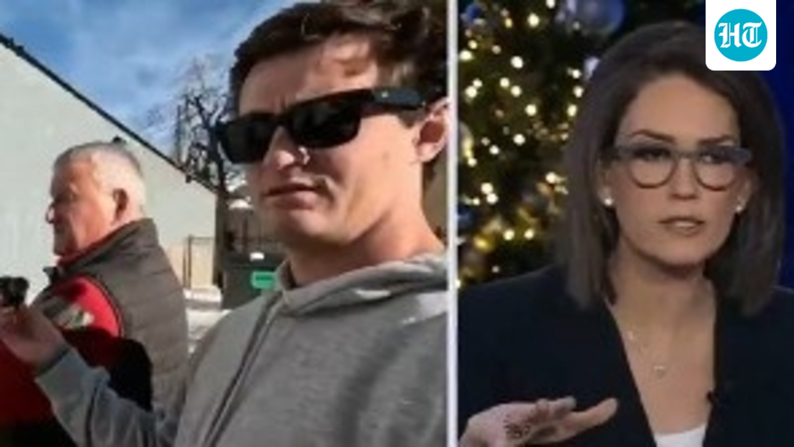 Did Nick Shirley uncover alleged Minnesota daycare fraud on his own? Jessica Tarlov raises serious doubts