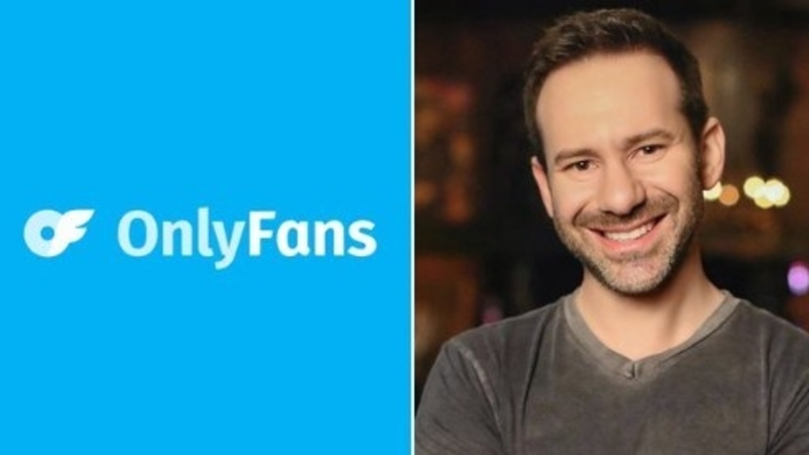 Leonid Radvinsky net worth: How rich was OnlyFans owner?