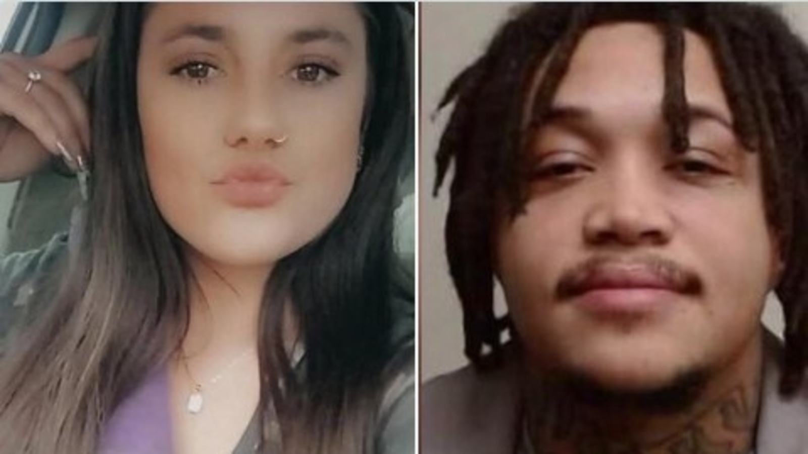 Who was Jordan Wishon? Missing mom found dead in Rutherfordtonm; shocking details out as suspect's identity revealed